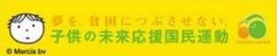 wam_logo